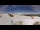 Webcam in Les Angles, 2.4 mi away