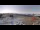 Webcam in Les Angles, 4.7 km