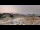 Webcam in Les Angles, 0 km entfernt