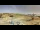 Webcam in Les Angles, 10 km