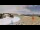 Webcam in Les Angles, 6.1 km