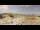 Webcam in Les Angles, 4.7 km