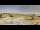 Webcam in Les Angles, 4.7 km