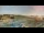 Webcam in Les Angles, 4.7 km