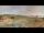Webcam in Les Angles, 6.1 km