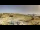 Webcam in Les Angles, 4.7 km
