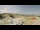 Webcam in Les Angles, 4.7 km