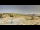 Webcam in Les Angles, 0 km