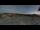 Webcam in Les Angles, 22.9 km