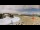 Webcam in Les Angles, 6.1 km