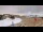 Webcam in Les Angles, 6.1 km