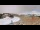 Webcam in Les Angles, 6.1 km