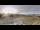 Webcam in Les Angles, 3.9 mi away