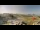 Webcam in Les Angles, 22.9 km