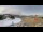 Webcam in Les Angles, 6.1 km