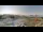 Webcam in Les Angles, 21.4 km