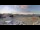 Webcam in Les Angles, 13.7 km