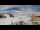 Webcam in Les Angles, 0 mi away