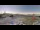 Webcam in Les Angles, 6.5 km