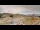 Webcam in Les Angles, 6.1 km entfernt