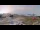 Webcam in Les Angles, 1.8 mi away