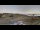 Webcam in Les Angles, 4.7 km entfernt