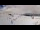 Webcam in Les Angles, 4.7 km entfernt