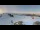 Webcam in Les Angles, 4.7 km entfernt