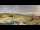 Webcam in Les Angles, 4.7 km