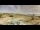 Webcam in Les Angles, 4.7 km