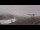 Webcam in Les Angles, 4.7 km