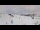 Webcam in Les Angles, 4.7 km entfernt