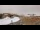 Webcam in Les Angles, 0 km entfernt