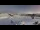 Webcam in Les Angles, 0 mi away