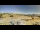 Webcam in Les Angles, 2.4 mi away