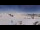 Webcam in Les Angles, 6.1 km