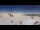 Webcam in Les Angles, 6.1 km