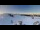 Webcam in Les Angles, 6.1 km