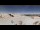 Webcam in Les Angles, 6.1 km