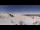 Webcam in Les Angles, 6.1 km