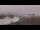 Webcam in Les Angles, 6.1 km