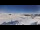 Webcam in Les Angles, 13.7 km