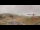 Webcam in Les Angles, 0 mi away