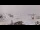 Webcam in Les Angles, 6.1 km