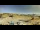 Webcam in Les Angles, 0 mi away