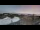 Webcam in Les Angles, 1.8 mi away