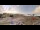 Webcam in Les Angles, 0 km entfernt