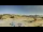 Webcam in Les Angles, 0 km