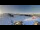 Webcam in Les Angles, 13.7 km