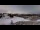 Webcam in Les Angles, 0 mi away